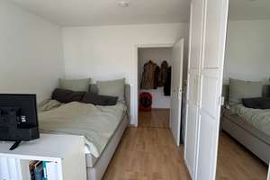 2-Zimmer Wohnung – Haselstraße 25, 65191 Bierstadt, Wiesbaden – Vorschaubild 9