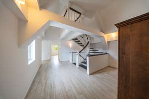 Wunderschöne sanierte Hofreite mit Innenhof und Garten in Wiesbaden-Nordenstadt – Die vollständige Adresse der Immobilie erhältst du vom Anbieter., 65205 Nordenstadt, Wiesbaden – Vorschaubild 12