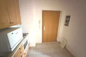 Helle 7-Raum Wohnung im Zentrum von Chemnitz – Rembrandtstraße 39, 9111 Zentrum, Chemnitz – Vorschaubild 21