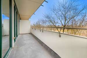 Property thumbnail 17