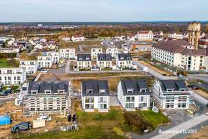 Ideal für junge Familien! (DHH 46) - Rohbau zu besichtigen – Malatya Straße 3, 64832 Babenhausen – Vorschaubild 12