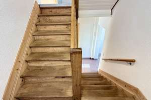 Sympathisches und familienfreundliches Wohnhaus mit viel Flexibilität – Die vollständige Adresse der Immobilie erhältst du vom Anbieter., 72762 Reutlingen-Mitte, Reutlingen – Vorschaubild 11