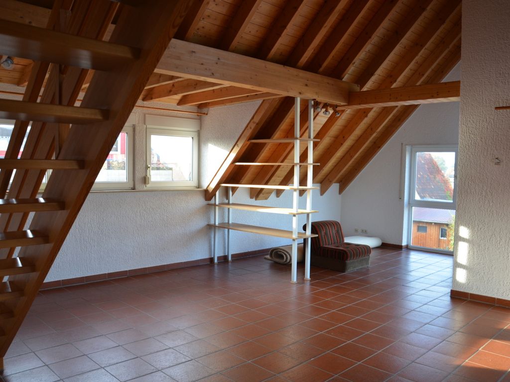 Wohnung Mieten Von Privat Ebstorf