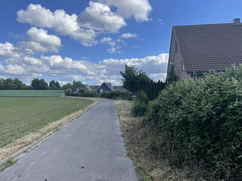 Umgebungsfoto (2)