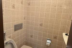 4-Zimmer-Wohnung in Hagen-Holthausen mit Garage, Keller und Dachboden als Waschküche – Die vollständige Adresse der Immobilie erhältst du vom Anbieter., 58093 Hohenlimburg (Ortsteil), Hagen – Vorschaubild 17