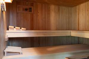 Splitlevel-Ärztevilla direkt am Wald! – Kölnbusch 16, 53913 Swisttal – Vorschaubild 22