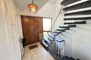 Architektenhaus in bester Lage – Die vollständige Adresse der Immobilie erhältst du vom Anbieter., 30938 Burgwedel – Vorschaubild 11