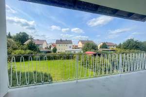 Freistehendes Einfamilienhaus auf großem Grundstück – Die vollständige Adresse der Immobilie erhältst du vom Anbieter., 84453 Mühldorf am Inn – Vorschaubild 15