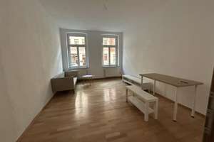 Property thumbnail 19