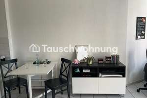 Tauschwohnung: Einzimmerwohnung gg. Zweizimmer-Wohnung – Die vollständige Adresse der Immobilie erhältst du vom Anbieter., 50937 Sülz, Köln – Vorschaubild 8