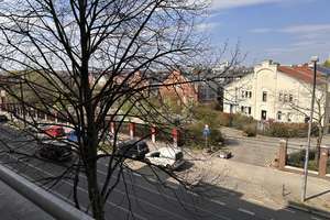 Charmante 2-Zimmerwohnung mit Balkon in Top Lage von Berlin Friedrichshain – Die vollständige Adresse der Immobilie erhältst du vom Anbieter., 10247 Friedrichshain, Berlin – Vorschaubild 16