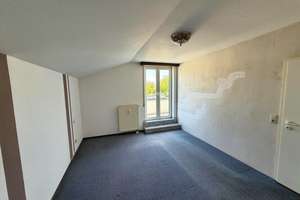 Wohnen mit Komfort: Balkon, Wannenbad und funktionale Aufteilung – Die vollständige Adresse der Immobilie erhältst du vom Anbieter., 55128 Bretzenheim, Mainz – Vorschaubild 9