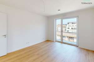 WG-Zimmer nahe TU Darmstadt / Shared apartment room near TU Darmstadt – Rheinstr. 25a, 64283 Mitte, Darmstadt – Vorschaubild 13