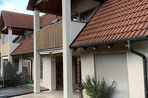 Hochwertiges Reihenendhaus mit TG‑Direktzugang, Terrasse, Fußbodenheizung & wohnlichem UG – Mörikestraße 1, 73266 Bissingen an der Teck – Vorschaubild 4