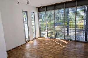 Ihr Zuhause am Feldrand – ländliche Ruhe trifft modernen Wohnkomfort – Die vollständige Adresse der Immobilie erhältst du vom Anbieter., 21397 Vastorf – Vorschaubild 13