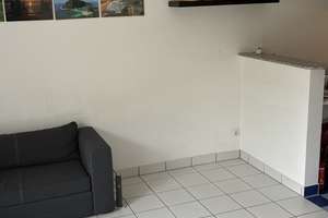 Kompaktes 1-Zimmer-Apartment in Mannheim-Lindenhof – Eichelsheimer Straße 40, 68163 Lindenhof, Mannheim – Vorschaubild 2