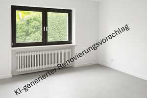 Einfamilienhaus in bevorzugter Wohnlage von Birkenfeld – Birkenfeld (Kreis) – Vorschaubild 19