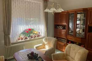 *** NEU - Schönes Einfamilienhaus auf großem Grundstück in ruhiger Südlage *** – Die vollständige Adresse der Immobilie erhältst du vom Anbieter., 21149 Neugraben-Fischbek, Hamburg – Vorschaubild 6