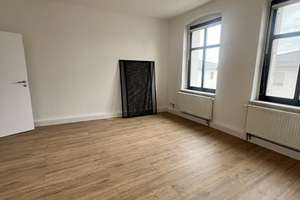 geräumige, renovierte 2-Raumwohnung in zentraler Lage – Herbert-Jensch Straße 107, 15234 Lebuser Vorstadt, Frankfurt (Oder) – Vorschaubild 5