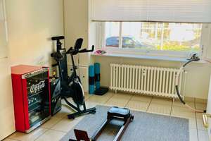 Property thumbnail 10