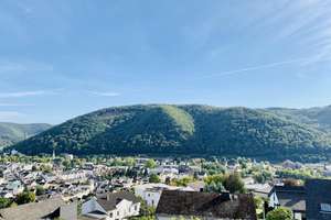 Erstbezug nach Sanierung *Wärmepumpe* – Auf der Hardt 1, 56130 Bad Ems – Vorschaubild 2