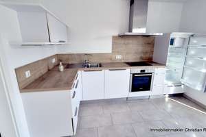 *** 5 Zimmer Wohnung mit 2 TG Stellplätzen und Balkonloggia in Johannis *** – Sandrartstraße 11, 90419 St. Johannis, Nürnberg – Vorschaubild 5