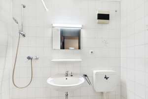 Helle 3,5- Zimmer- Wohnung: neuer Lebensabschnitt in Hemmingen! – Die vollständige Adresse der Immobilie erhältst du vom Anbieter., 71282 Hemmingen – Vorschaubild 10