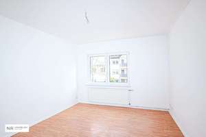 1-Zimmerwohnung zum Sofortbezug