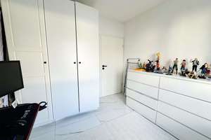 Haus in Wesseling Provisionsfrei Kernsaniert mit Einbauküche und Garten – Die vollständige Adresse der Immobilie erhältst du vom Anbieter., 50389 Wesseling – Vorschaubild 19