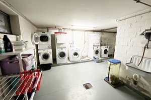 Property thumbnail 27