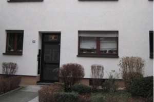 MA Neckarau - 2-ZKB Balkon mit ca. 61 – Germaniastraße 59, 68199 Neckarau, Mannheim – Vorschaubild 10