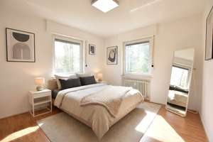 Moderne, großzügige Wohnung direkt an der Rheinaue – Die vollständige Adresse der Immobilie erhältst du vom Anbieter., 53227 Limperich, Bonn – Vorschaubild 9