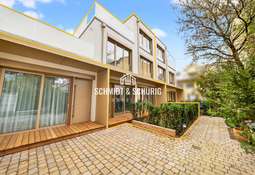 Schmidt & Schurig Immobilien
