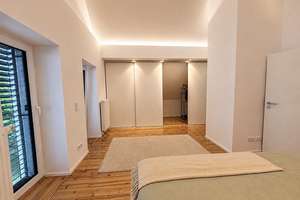 St. Ingbert: Architektonisch und energetisch neu interpretiert  – Die vollständige Adresse der Immobilie erhältst du vom Anbieter., 66386 Sankt Ingbert – Vorschaubild 6