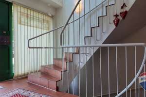 Exklusives Doppelhaus auf wunderschönem Grundstück in der Nähe des Üttelsheimer See zu verkaufen! – Die vollständige Adresse der Immobilie erhältst du vom Anbieter., 47199 Hochheide, Duisburg – Vorschaubild 6