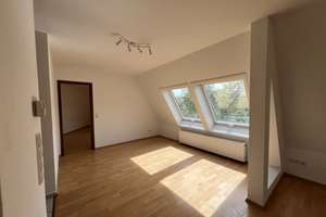 4-Zimmer MAISONETTE-WHG |  NEUE EBK | BALKON | – Heilbronner Straße 77, 70191 Heilbronner Straße, Stuttgart – Vorschaubild 23