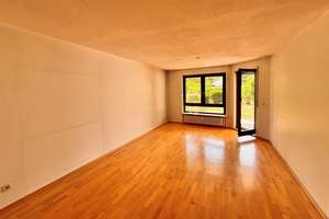 Sehr ruhig gelegene, freie 2 ½-Zimmer-Wohnung mit Westterrasse, Garten, Ostbalkon und TG-Stellplatz! – Die vollständige Adresse der Immobilie erhältst du vom Anbieter., 70567 Möhringen-Nord, Stuttgart – Vorschaubild 5