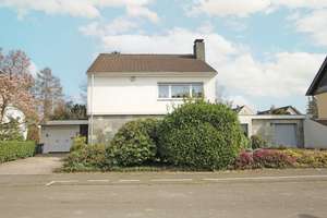 Property thumbnail 28