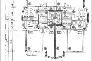 Eichelhäherstraße 24, 13505 Berlin – Eichelhäherstraße 24, 13505 Konradshöhe, Berlin – Vorschaubild 6