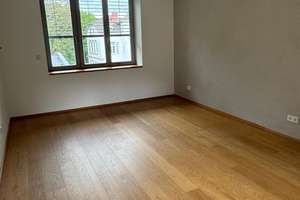 Stilvolle Wohnung mit lichtdurchfluteten Wohnkonzept Nähe Kurpark – Die vollständige Adresse der Immobilie erhältst du vom Anbieter., 65189 Südost, Wiesbaden – Vorschaubild 12
