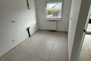 Property thumbnail 20