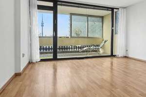 Top-Lage am Luitpoldpark – Attraktiver Kaufpreis dank ERBPACHT – Die vollständige Adresse der Immobilie erhältst du vom Anbieter., 80809 Am Luitpoldpark, München – Vorschaubild 2