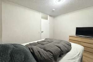 Attraktive Wohnung in Köln-Porz für Eigennutzer – Die vollständige Adresse der Immobilie erhältst du vom Anbieter., 51149 Ensen, Köln – Vorschaubild 7