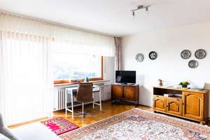 BO-Stiepel! Freistehendes Einfamilienhaus  mit Einliegerwohnung in allerbester Lage! – Die vollständige Adresse der Immobilie erhältst du vom Anbieter., 44797 Stiepel, Bochum – Vorschaubild 15