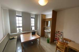 Einzigartiges Gebäude in Ingolstadt zu verkaufen! – Spretistraße 16, 85057 Nordwest, Ingolstadt – Vorschaubild 7
