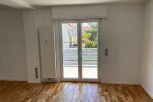 Neuwertiges 5 Familienhaus mit Ladenlokal – Die vollständige Adresse der Immobilie erhältst du vom Anbieter., 68259 Feudenheim, Mannheim – Vorschaubild 8