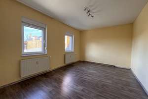 Wohnhaus in Zahna zu verkaufen – Triftstraße 1, 6895 Zahna – Vorschaubild 12