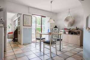 Barrierearmer Bungalow in Top-Zustand – komfortabel wohnen auf einer Ebene