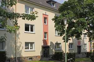 Property thumbnail 1