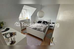 Tauschwohnung: 2-Zimmer-Wohnung direkt am Sendlinger Tor – Die vollständige Adresse der Immobilie erhältst du vom Anbieter., 80331 Angerviertel, München – Vorschaubild 2